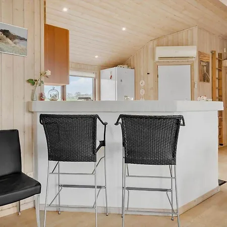 Sb50384-sydals-fiskervej-26 Ferienhaus