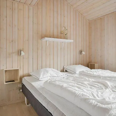 Ferienhaus Sb50384-sydals-fiskervej-26 Sarup