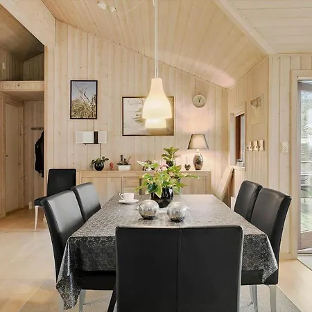 Sb50384-sydals-fiskervej-26 Ferienhaus